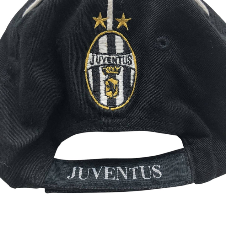 SERIE A unclear black type Vintage Second Hand