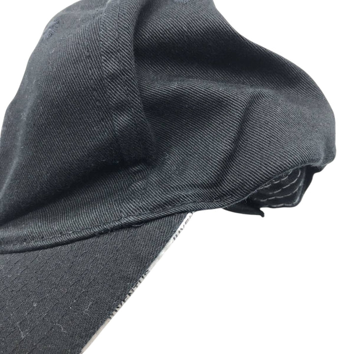 SERIE A unclear black type Vintage Second Hand