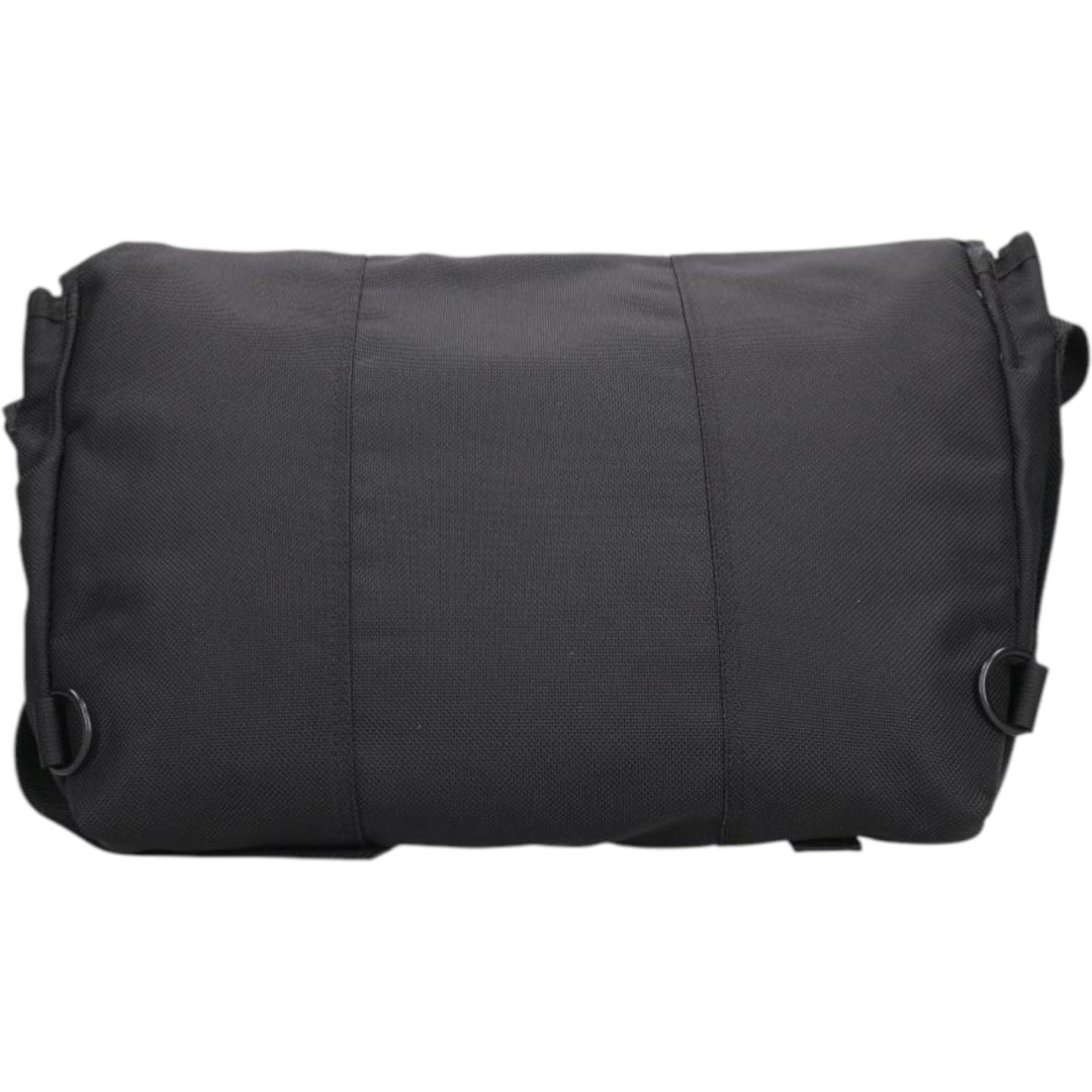 Timbuk2 Messenger Bag unclear black type Vintage Second Hand