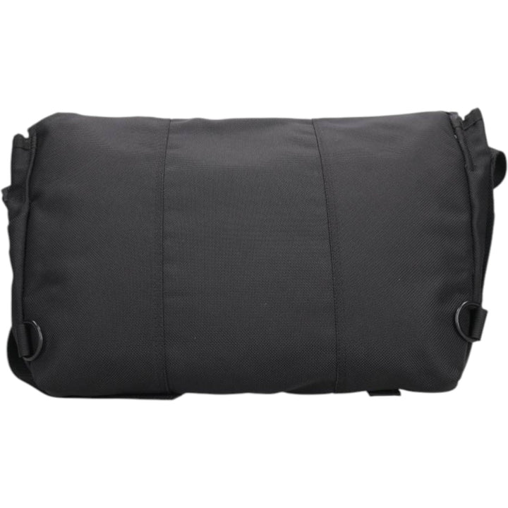 Timbuk2 Messenger Bag unclear black type Vintage Second Hand