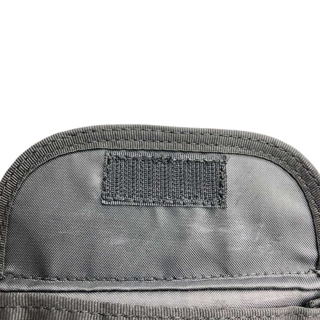 Timbuk2 Messenger Bag unclear black type Vintage Second Hand