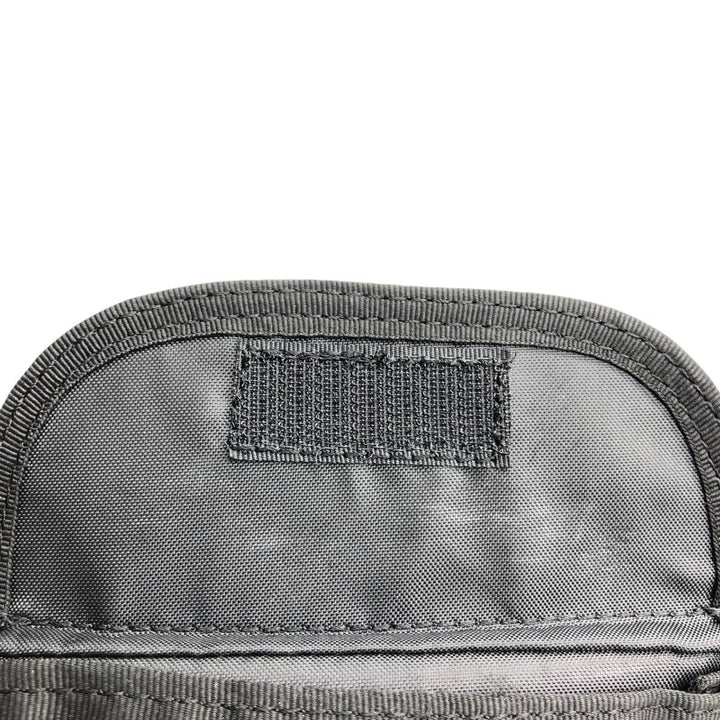 Timbuk2 Messenger Bag unclear black type Vintage Second Hand