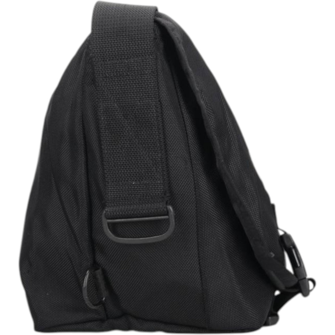 Timbuk2 Messenger Bag unclear black type Vintage Second Hand