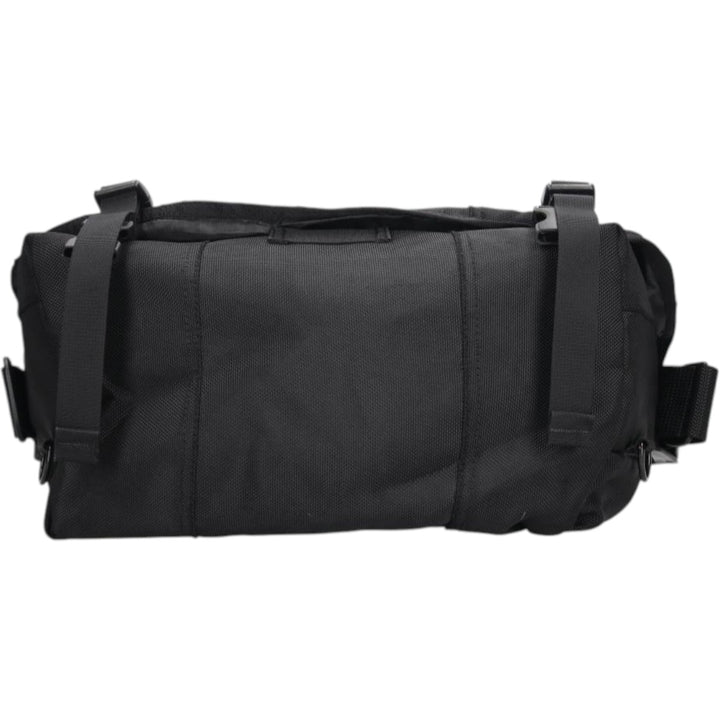 Timbuk2 Messenger Bag unclear black type Vintage Second Hand