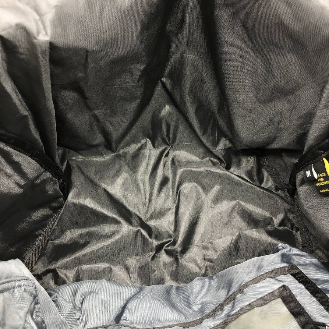 Timbuk2 Messenger Bag unclear black type Vintage Second Hand