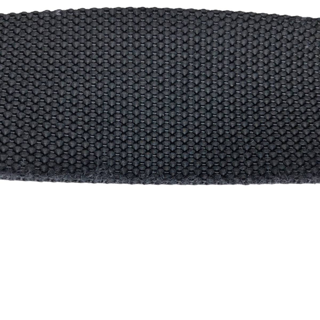 Timbuk2 Messenger Bag unclear black type Vintage Second Hand