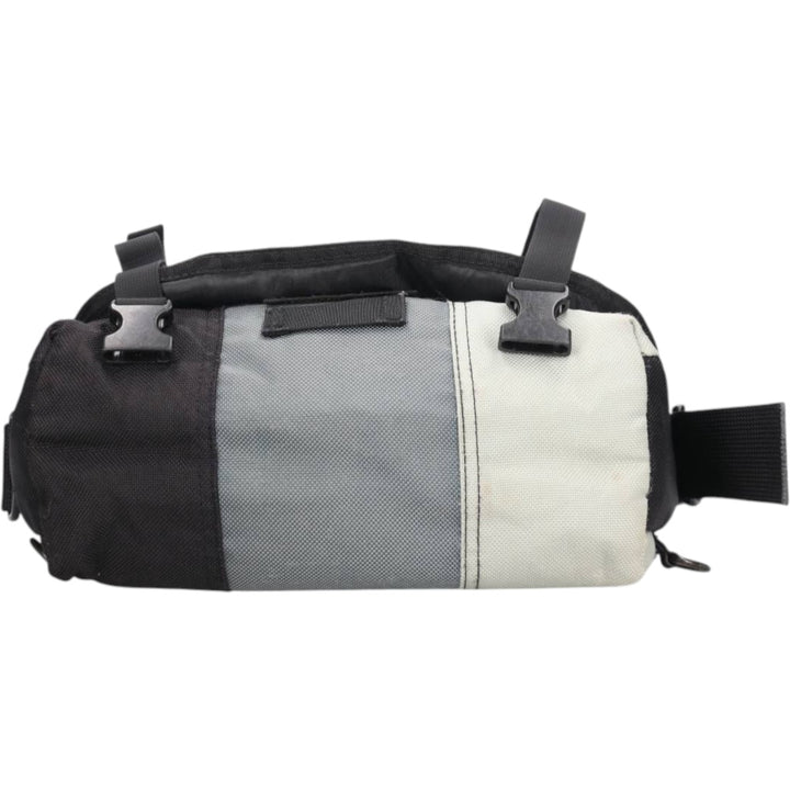 Timbuk2 Messenger Bag unclear black type Vintage Second Hand