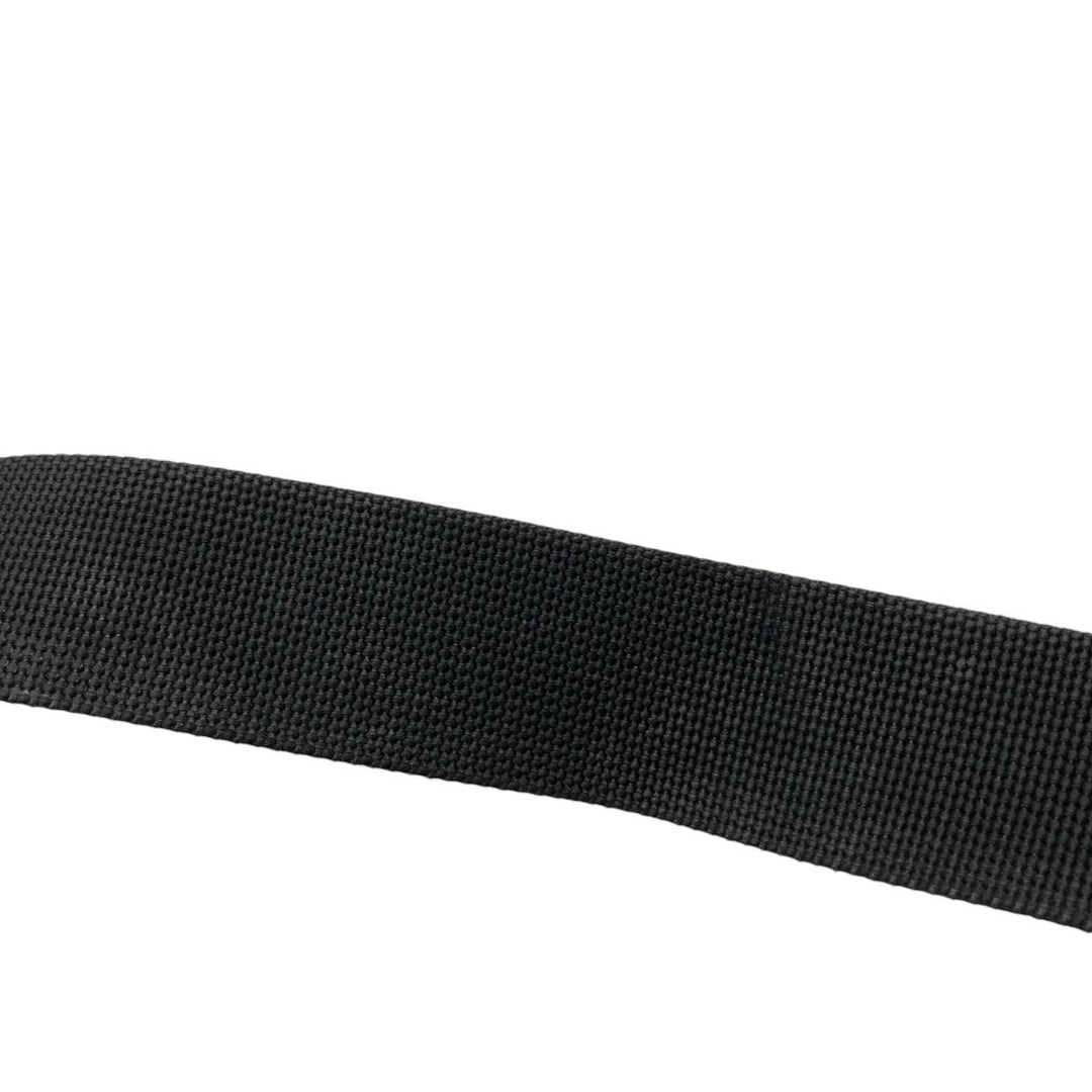 Timbuk2 Messenger Bag unclear black type Vintage Second Hand