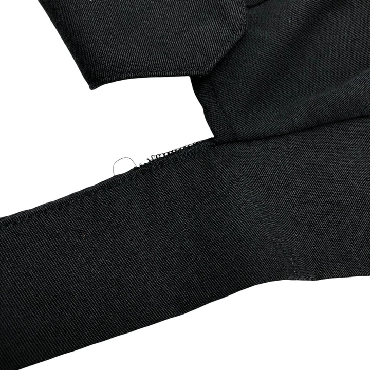 Harley-Davidson Durag Headband, Made in USA, One Size Fits Most unclear black type Vintage Second Hand