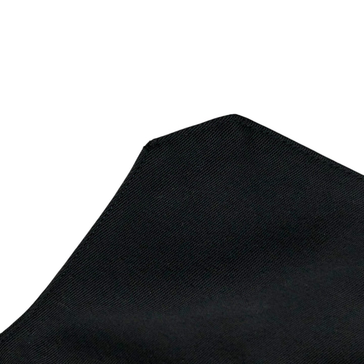 Harley-Davidson Durag Headband, Made in USA, One Size Fits Most unclear black type Vintage Second Hand