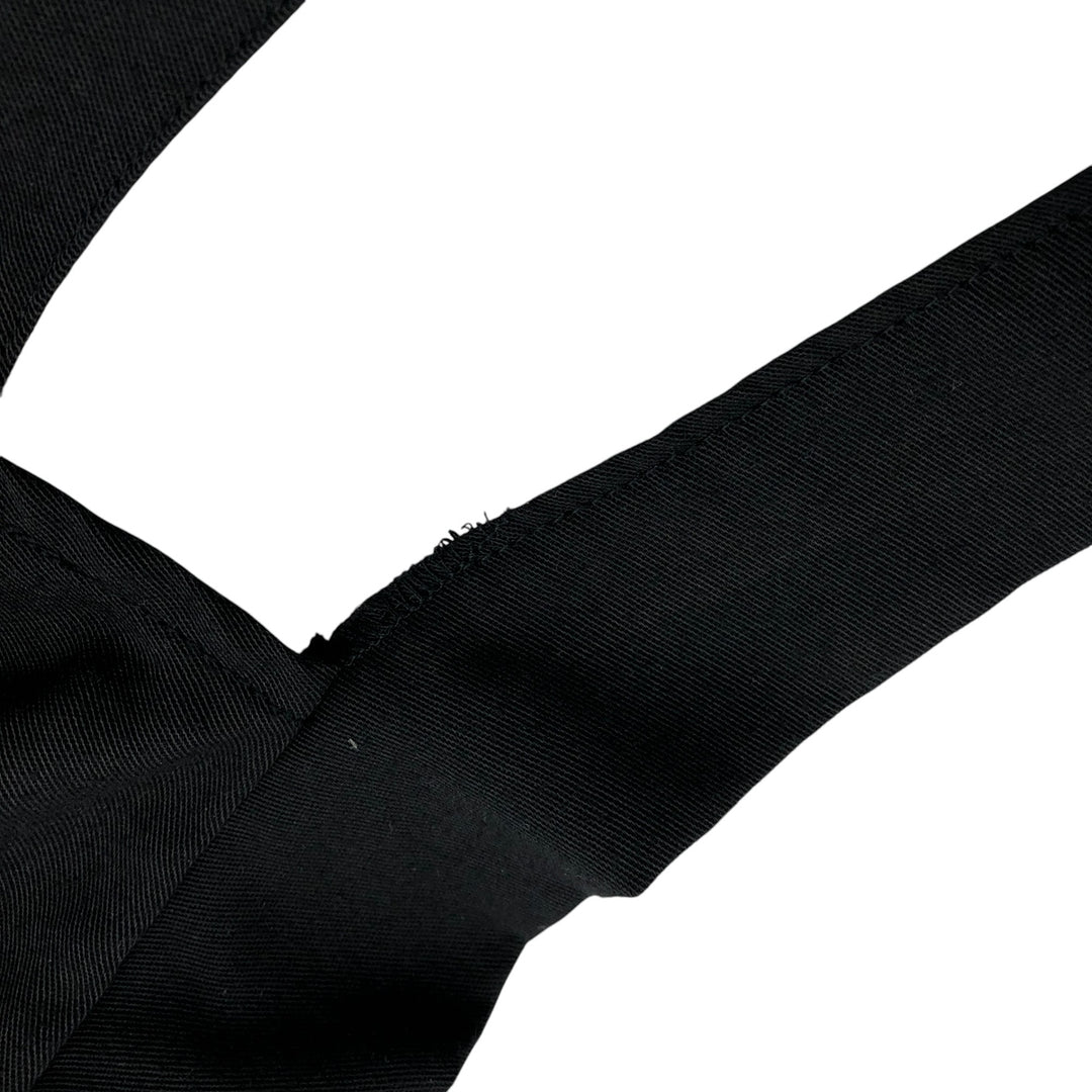 Harley-Davidson Durag Headband, Made in USA, One Size Fits Most unclear black type Vintage Second Hand