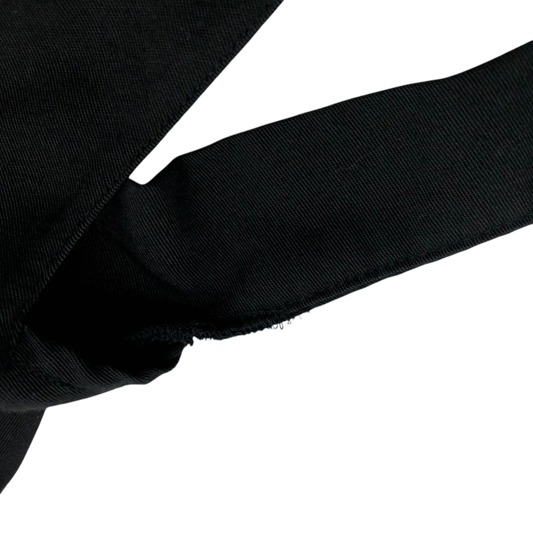 Harley-Davidson Durag Headband, Made in USA, One Size Fits Most unclear black type Vintage Second Hand