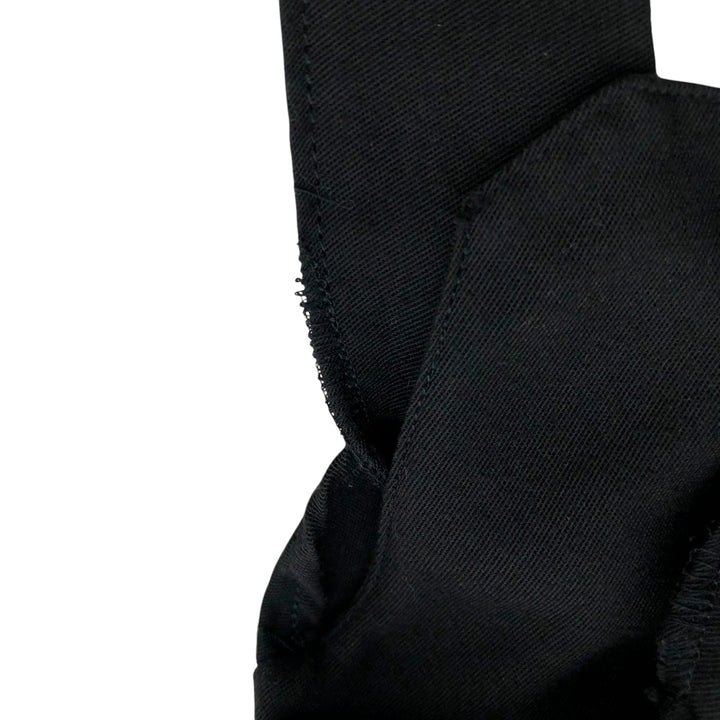 Harley-Davidson Durag Headband, Made in USA, One Size Fits Most unclear black type Vintage Second Hand