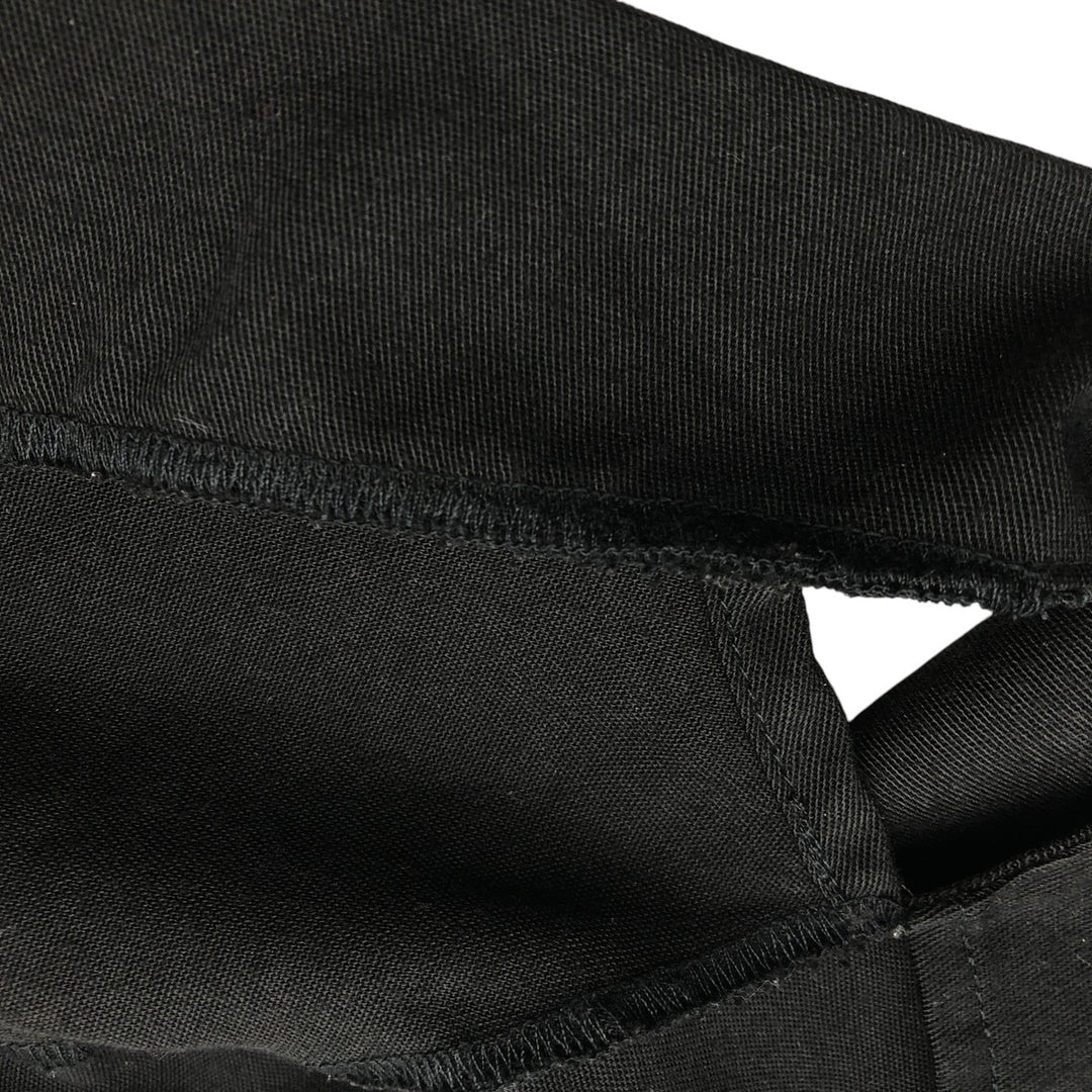 Harley-Davidson Durag Headband, Made in USA, One Size Fits Most unclear black type Vintage Second Hand