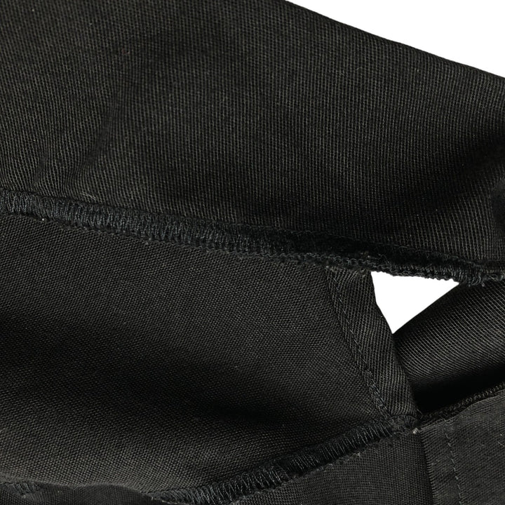 Harley-Davidson Durag Headband, Made in USA, One Size Fits Most unclear black type Vintage Second Hand