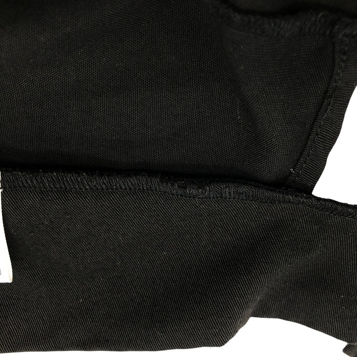 Harley-Davidson Durag Headband, Made in USA, One Size Fits Most unclear black type Vintage Second Hand