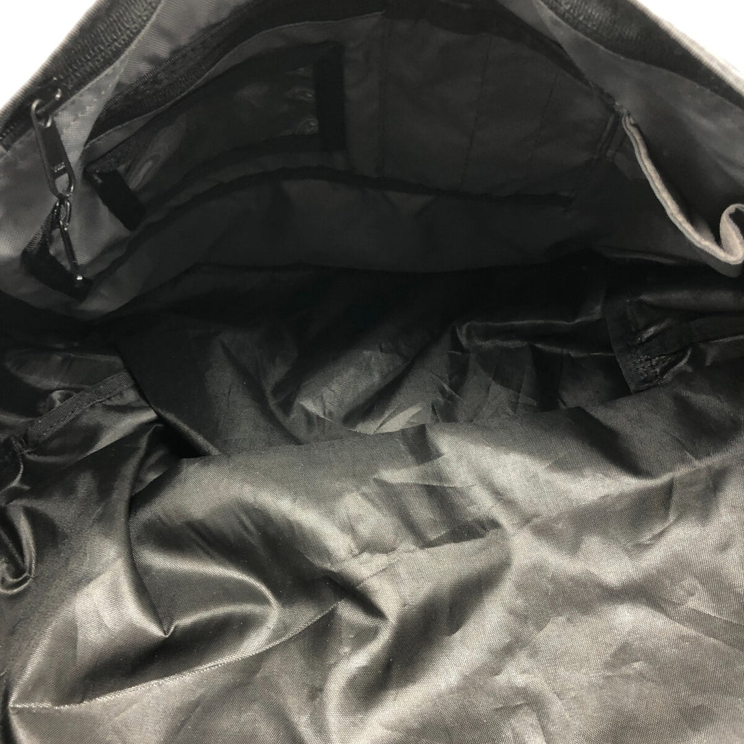 Timbuk2 Messenger Bag unclear blue type Vintage Second Hand