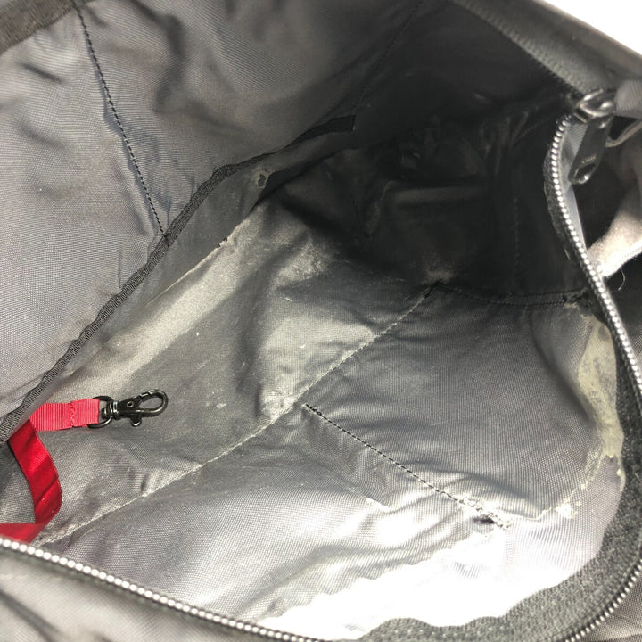 Timbuk2 Messenger Bag unclear blue type Vintage Second Hand