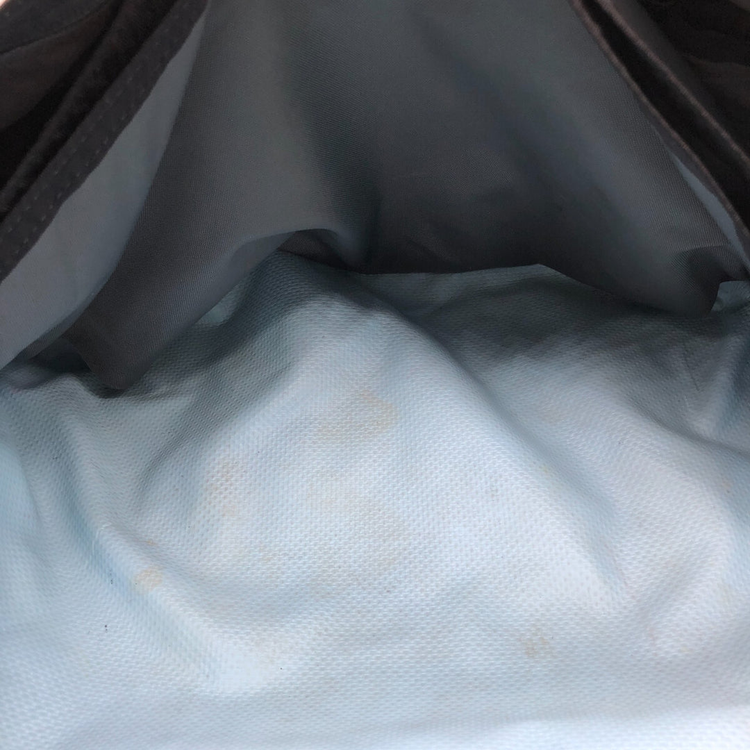 Timbuk2 Messenger Bag unknown Blue type light blue Vintage Second Hand