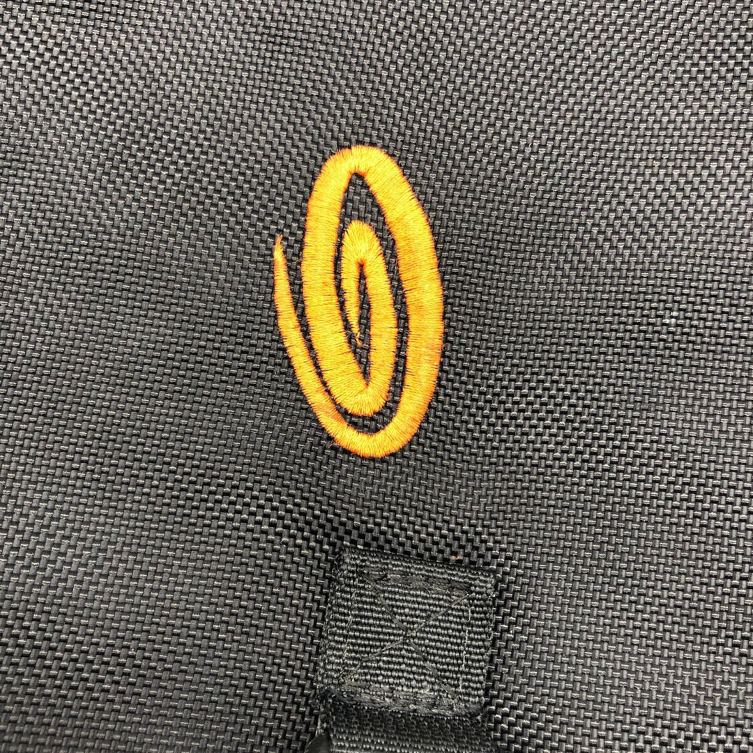 Timbuk2 Messenger Bag unknown Blue type light blue Vintage Second Hand