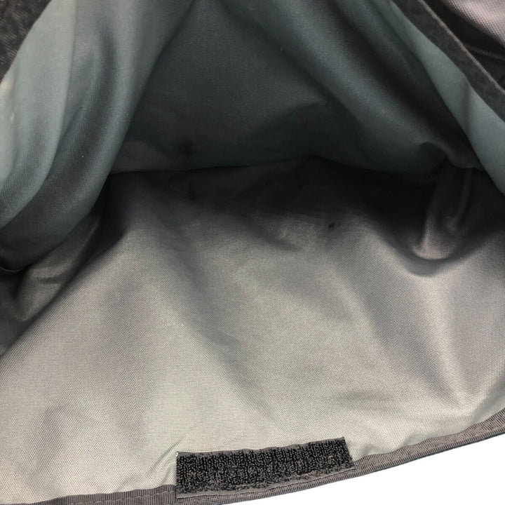 Timbuk2 Messenger Bag unknown Blue type light blue Vintage Second Hand