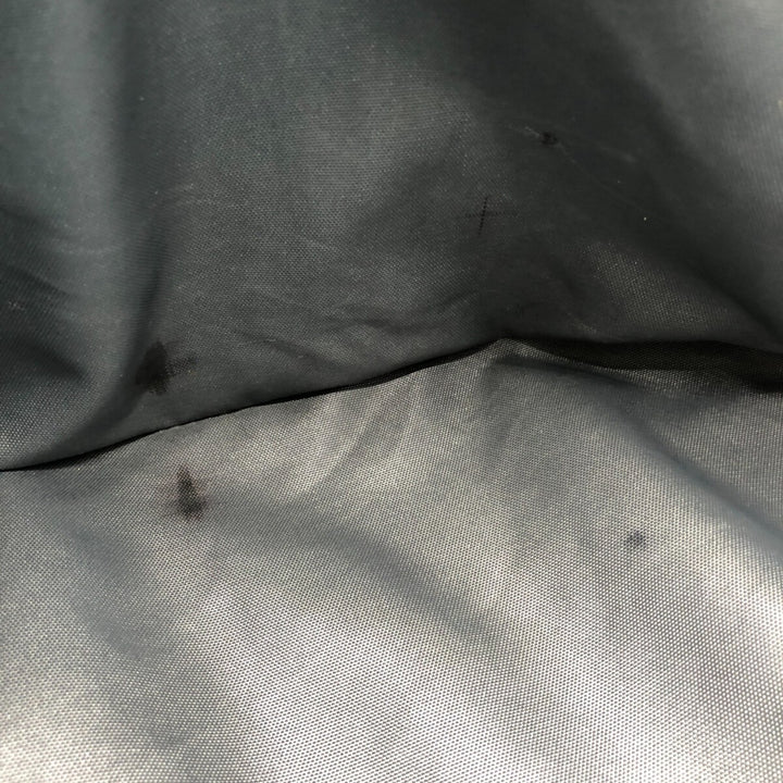 Timbuk2 Messenger Bag unknown Blue type light blue Vintage Second Hand