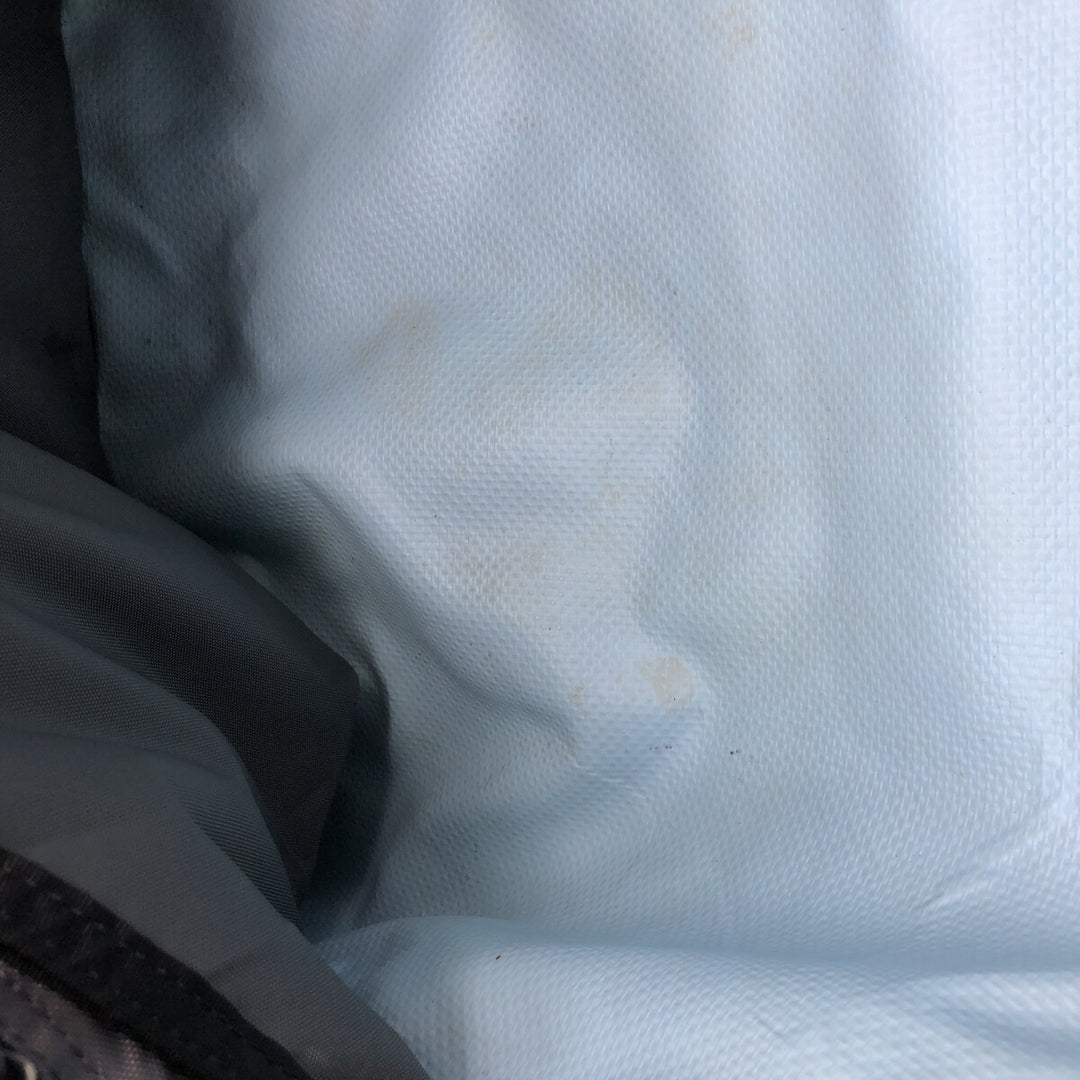 Timbuk2 Messenger Bag unknown Blue type light blue Vintage Second Hand