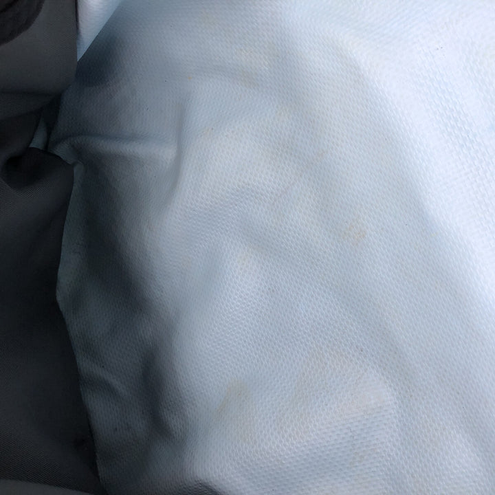 Timbuk2 Messenger Bag unknown Blue type light blue Vintage Second Hand