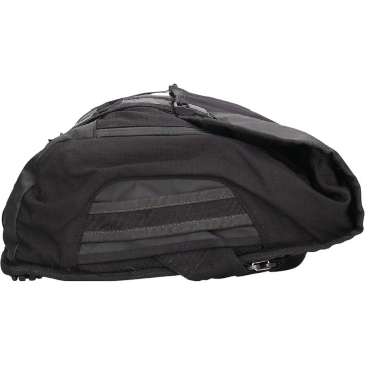 Timbuk2 Messenger Bag unclear black type Vintage Second Hand