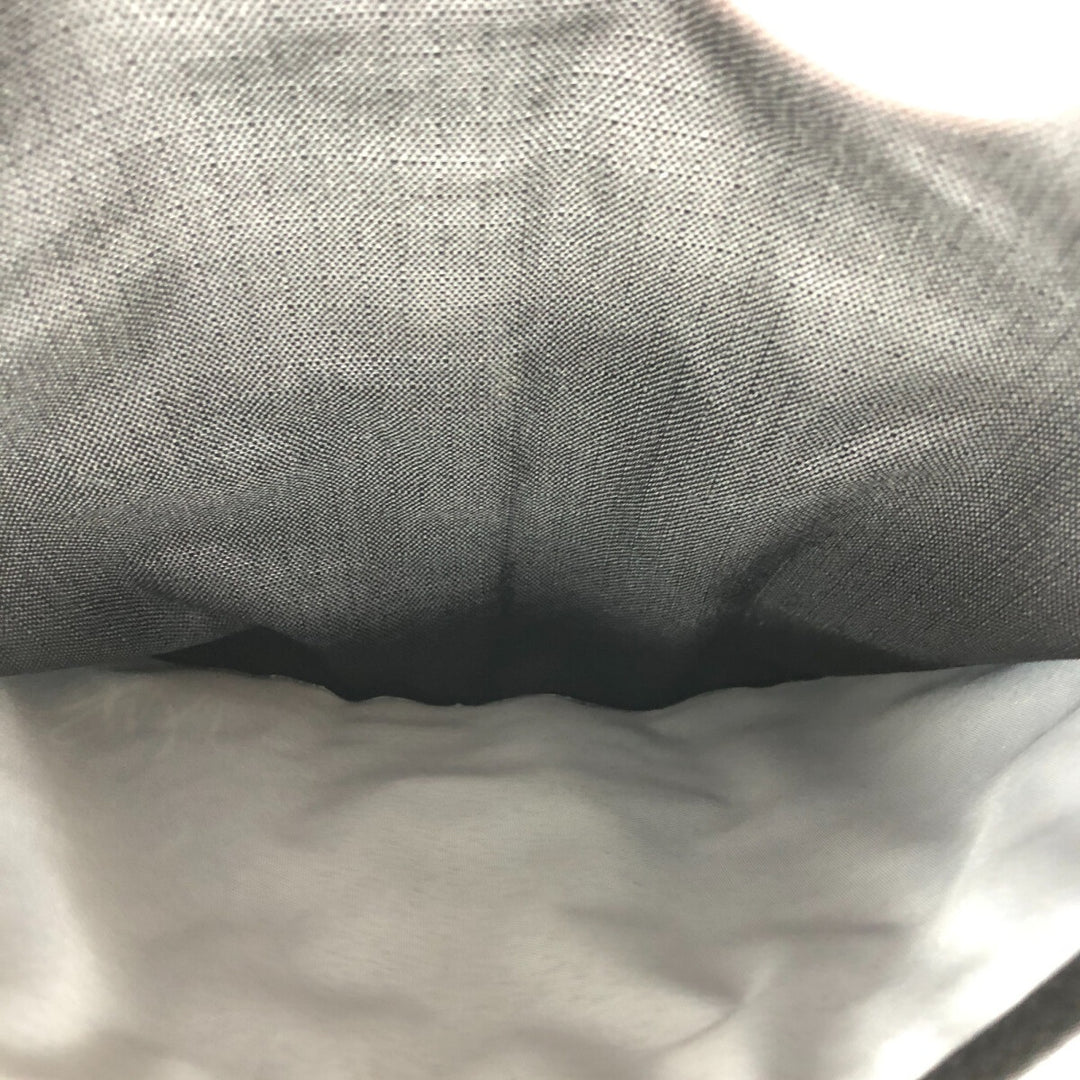 Timbuk2 Messenger Bag unclear black type Vintage Second Hand