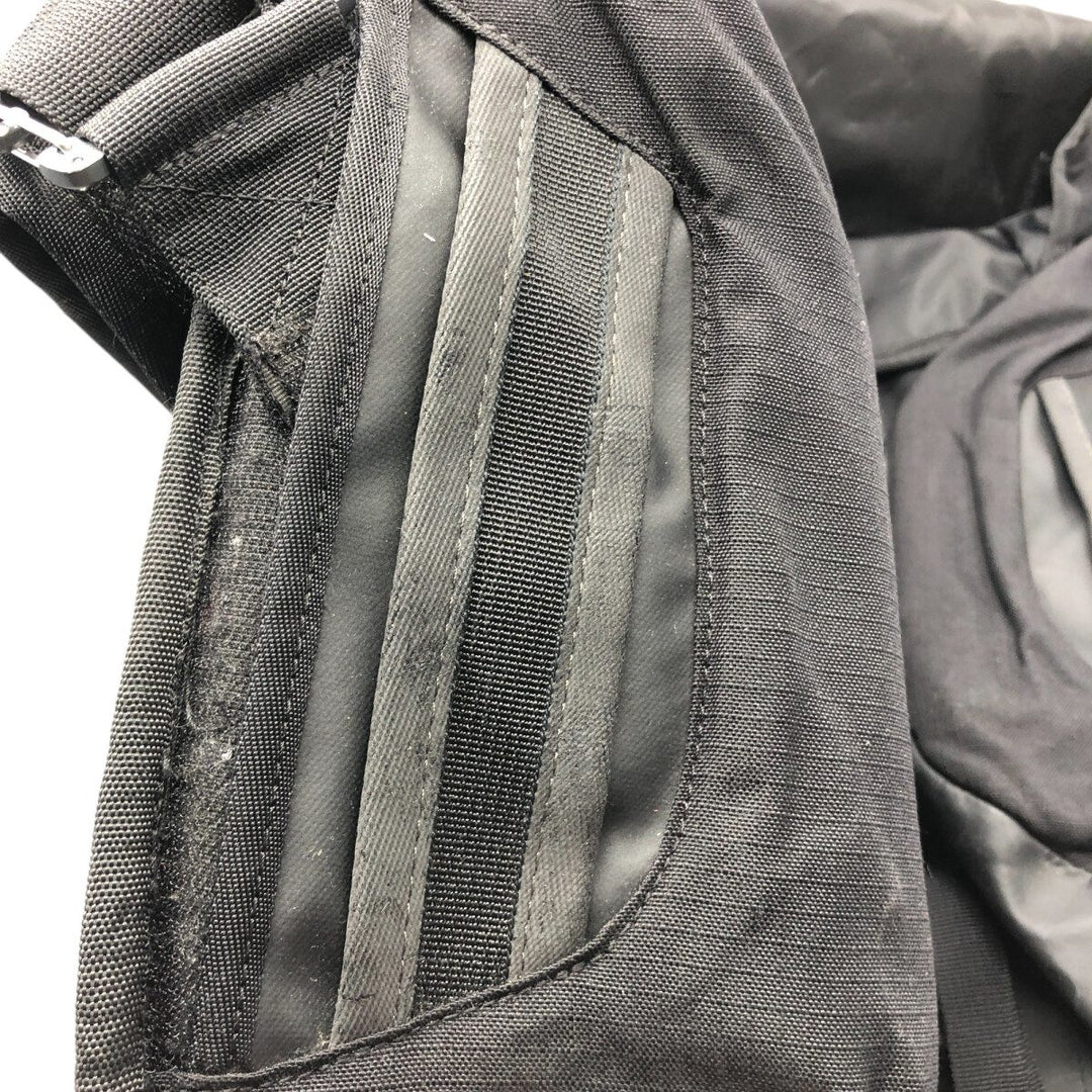 Timbuk2 Messenger Bag unclear black type Vintage Second Hand