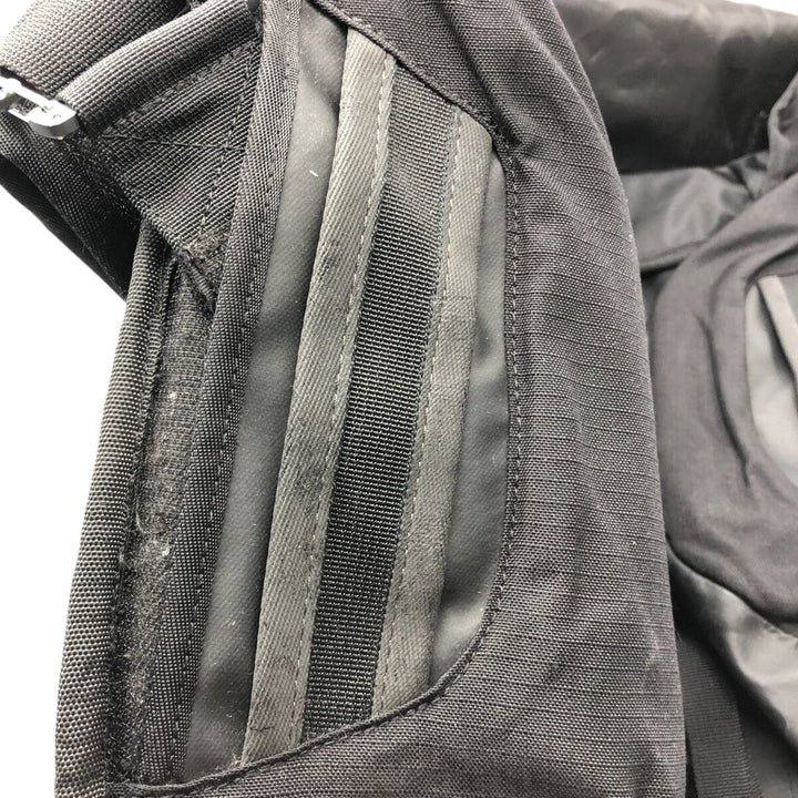 Timbuk2 Messenger Bag unclear black type Vintage Second Hand