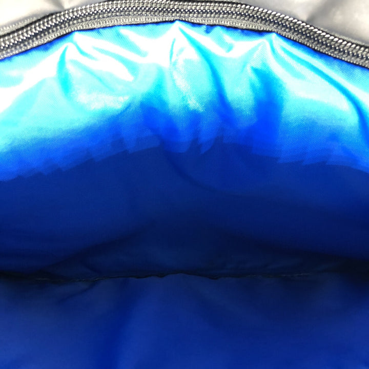 Timbuk2 Messenger Bag unclear black type Vintage Second Hand