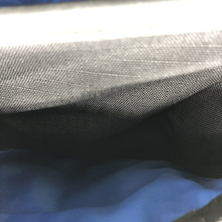 Timbuk2 Messenger Bag unclear black type Vintage Second Hand