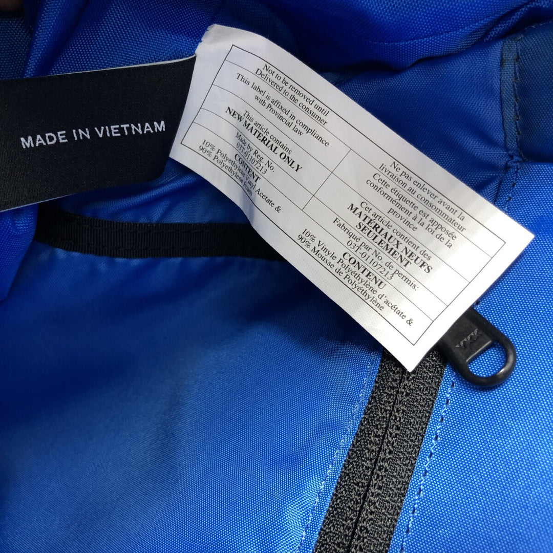 Timbuk2 Messenger Bag unclear black type Vintage Second Hand