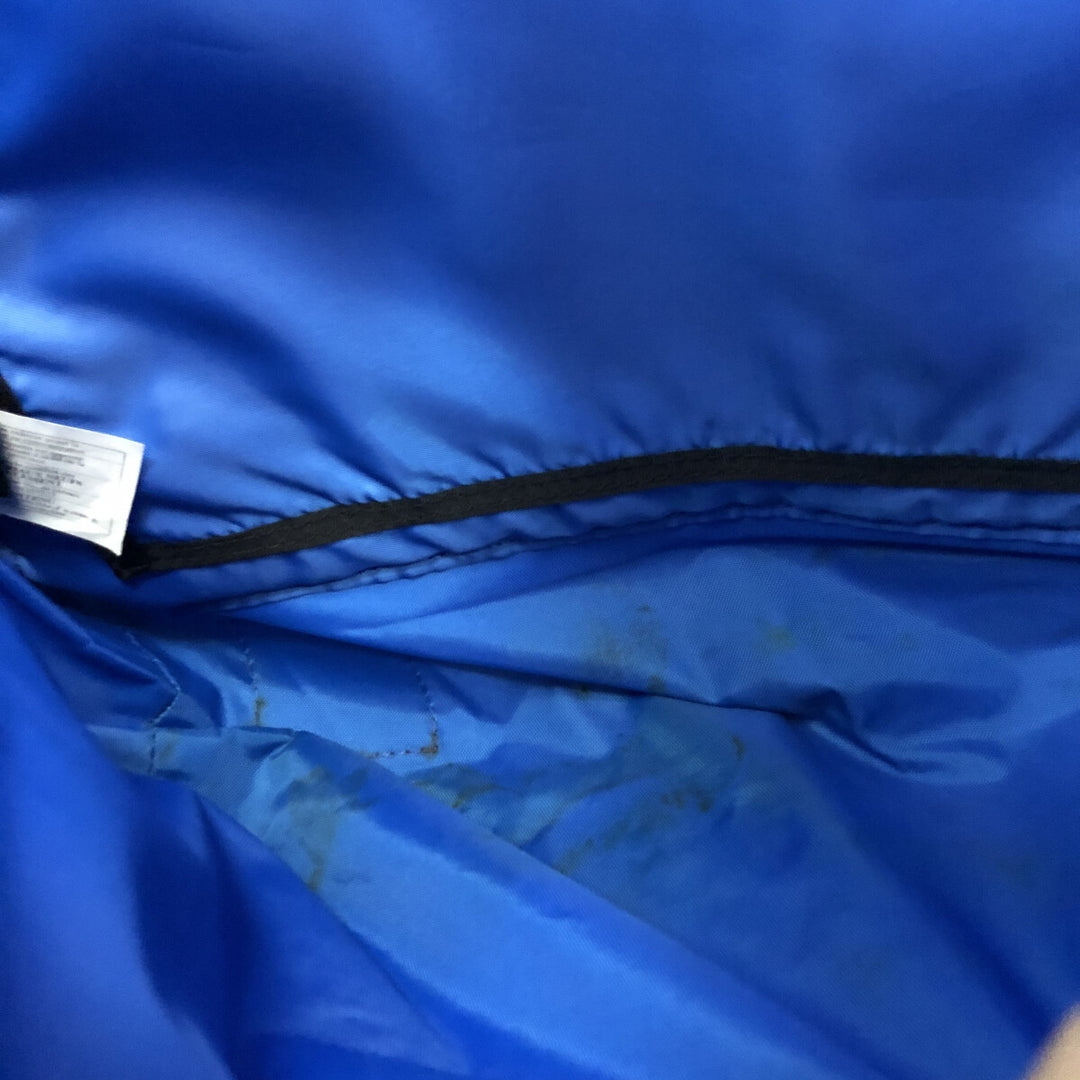 Timbuk2 Messenger Bag unclear black type Vintage Second Hand