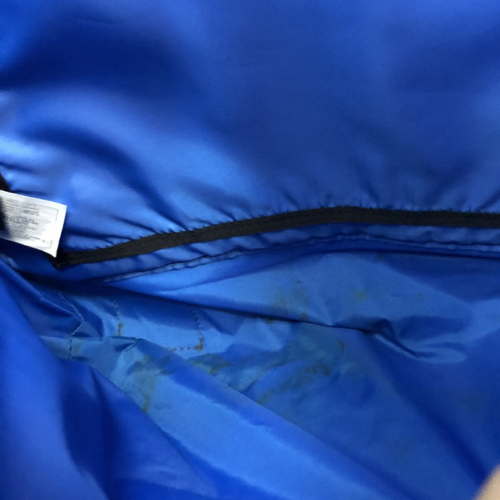 Timbuk2 Messenger Bag unclear black type Vintage Second Hand