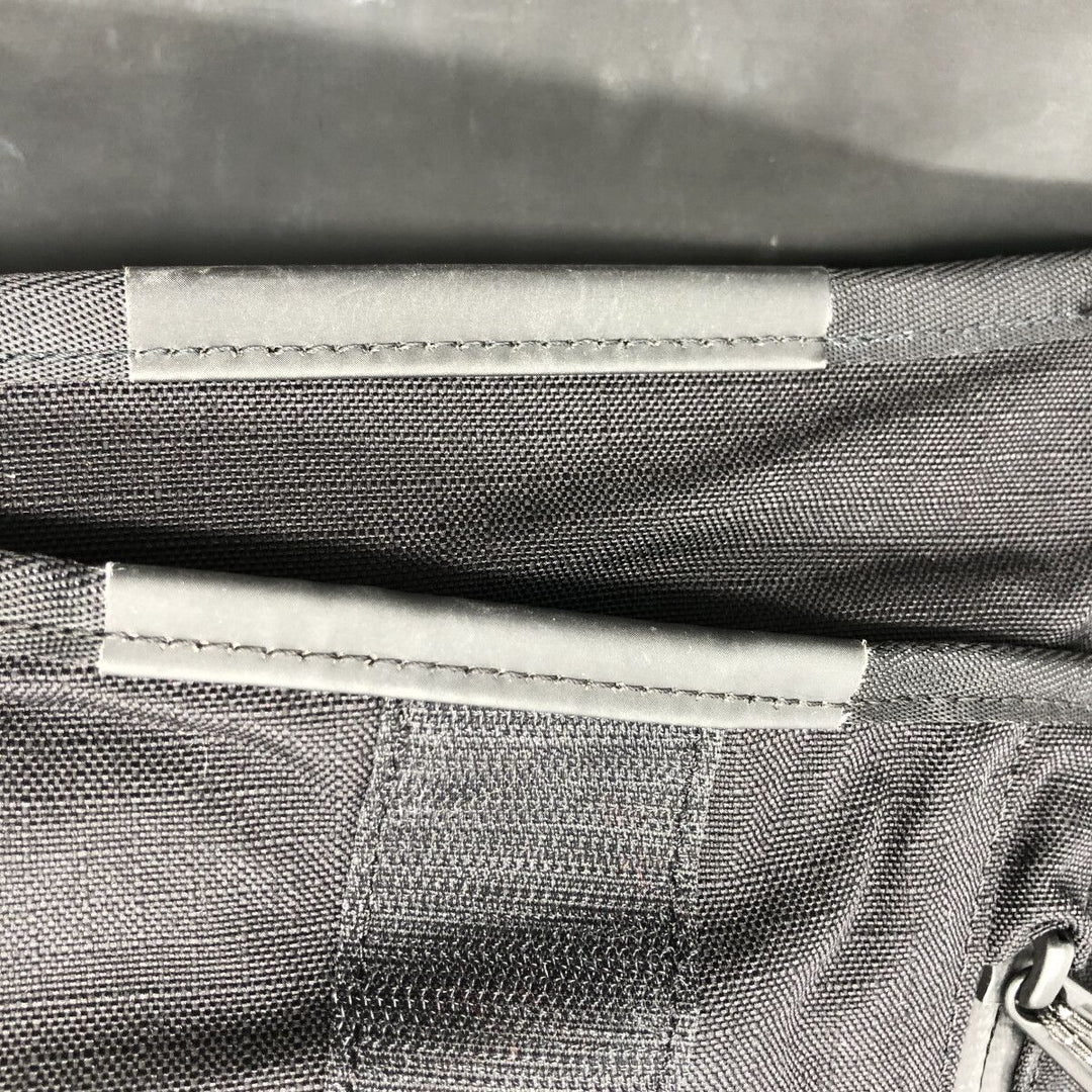 Timbuk2 Messenger Bag unclear black type Vintage Second Hand