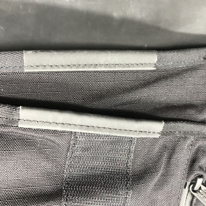 Timbuk2 Messenger Bag unclear black type Vintage Second Hand