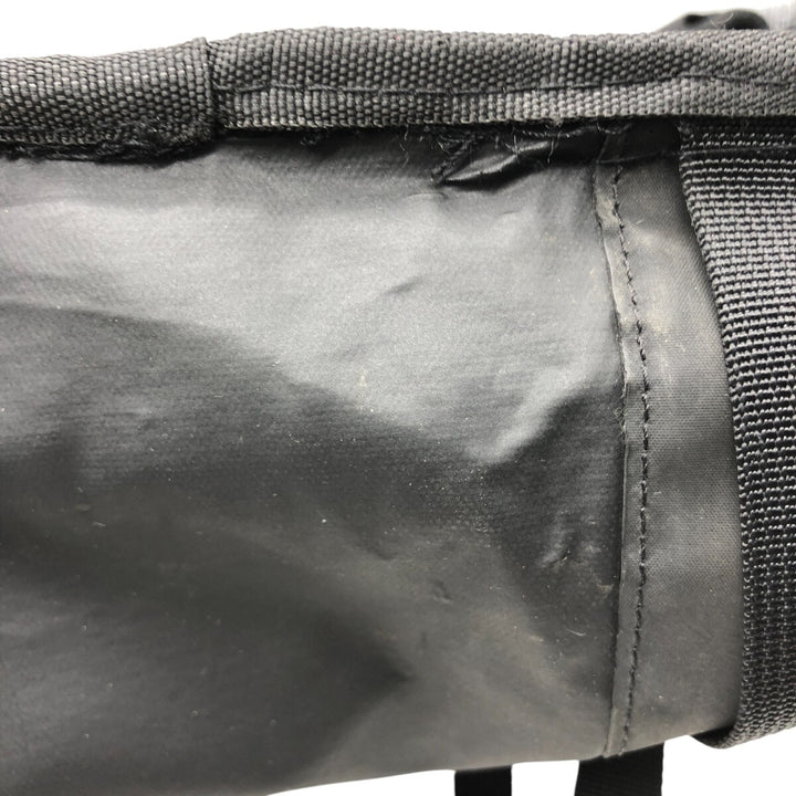 Timbuk2 Messenger Bag unclear black type Vintage Second Hand