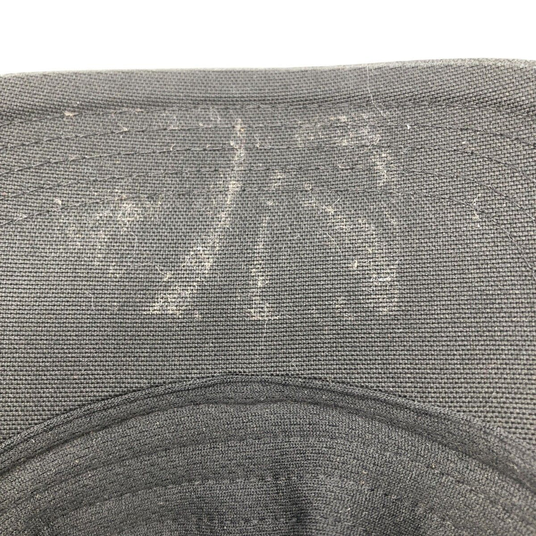 Carhartt Mesh Cap Free Size cotton black type Vintage Second Hand