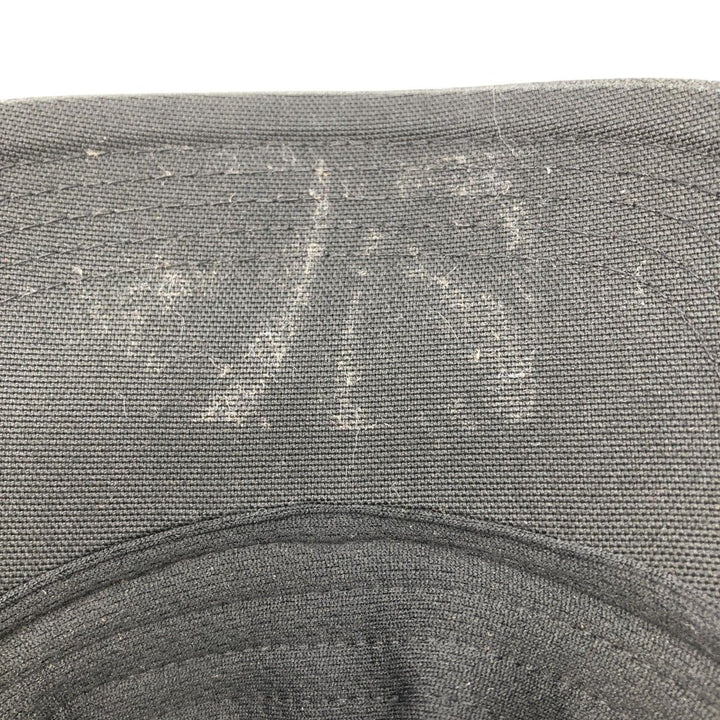 Carhartt Mesh Cap Free Size cotton black type Vintage Second Hand