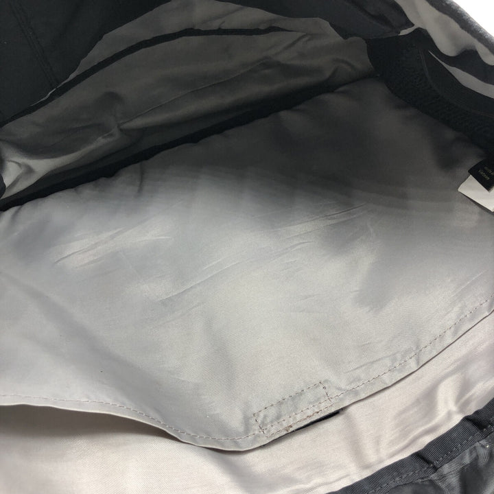 Timbuk2 2WAY Messenger Bag unclear black type Vintage Second Hand