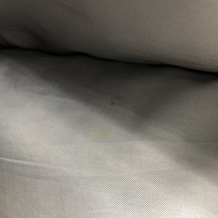 Timbuk2 2WAY Messenger Bag unclear black type Vintage Second Hand