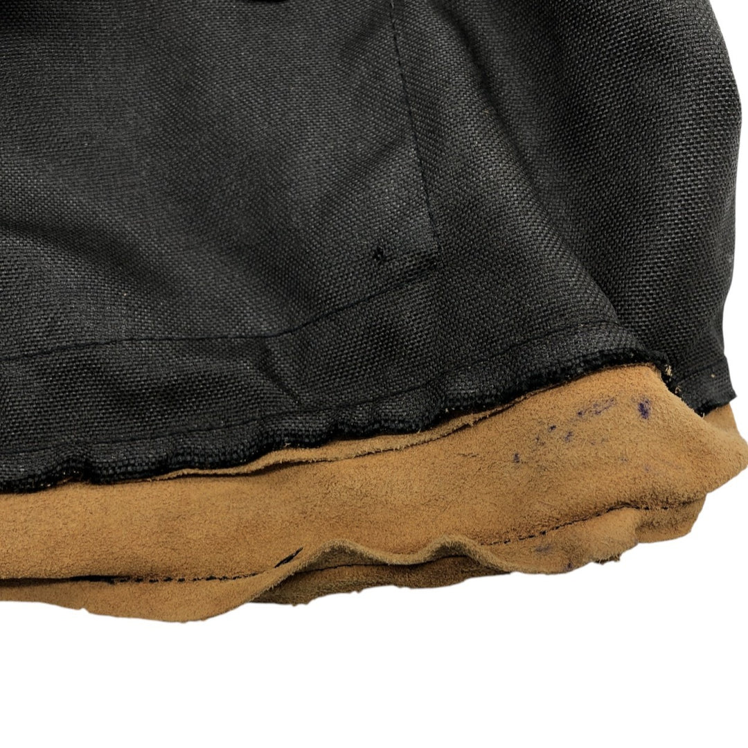 90'S Jansport Backpack Made in USA Vintage unclear black type Vintage Second Hand