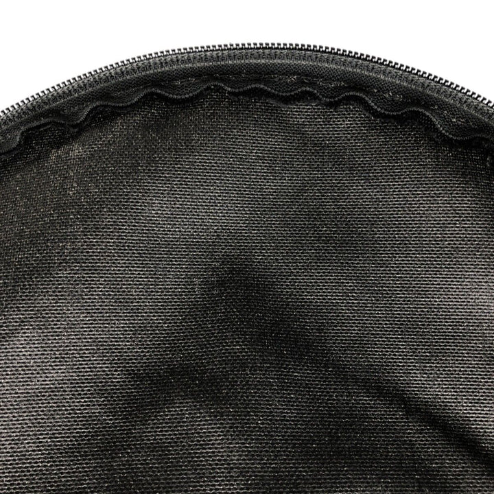 90'S OUTDOOR PRODUCTS Backpack Made in USA Vintage unclear black type Vintage Second Hand