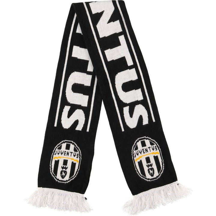 SERIE A acrylic black type Vintage Second Hand