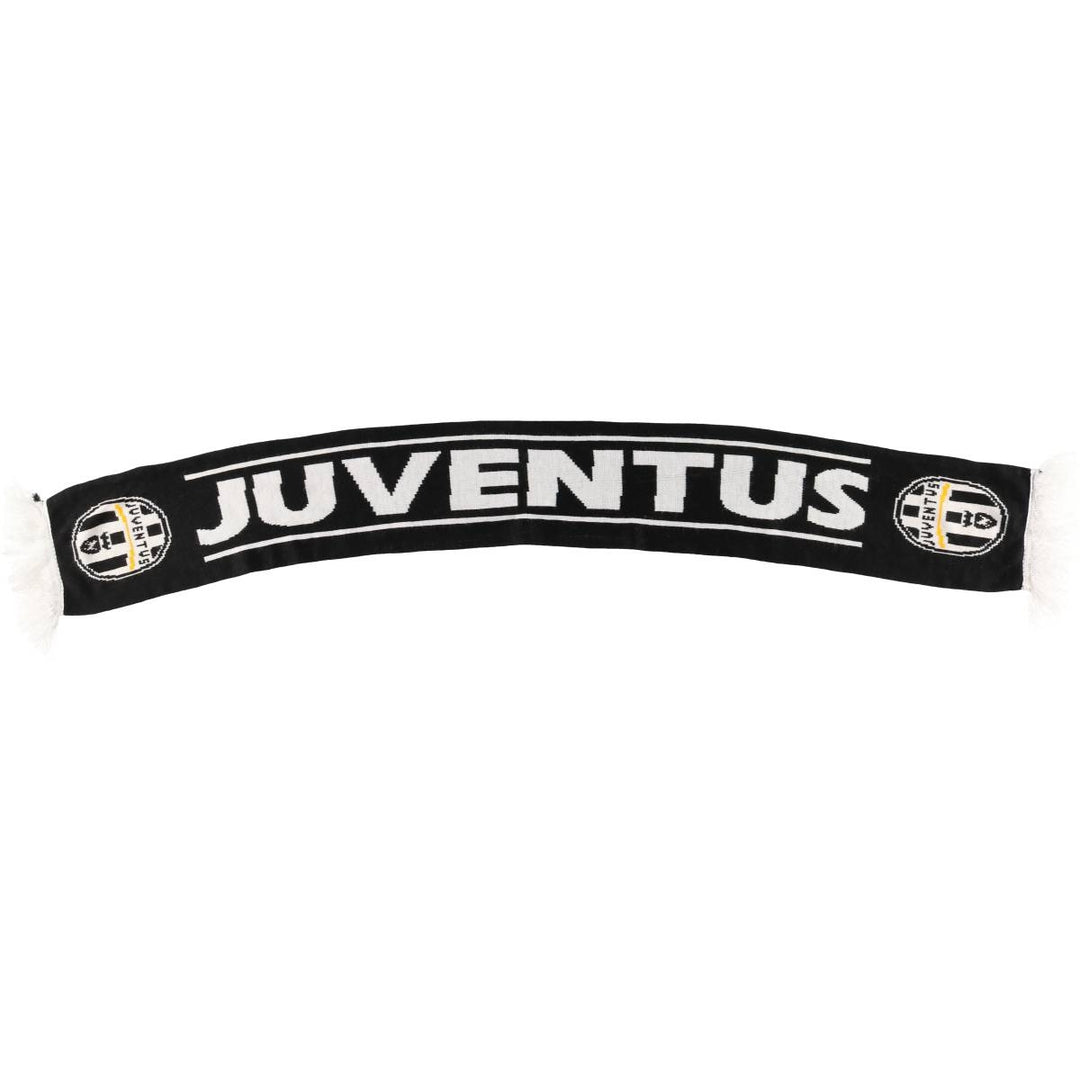SERIE A acrylic black type Vintage Second Hand