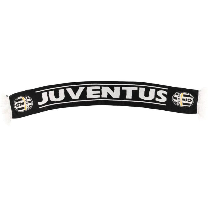 SERIE A acrylic black type Vintage Second Hand