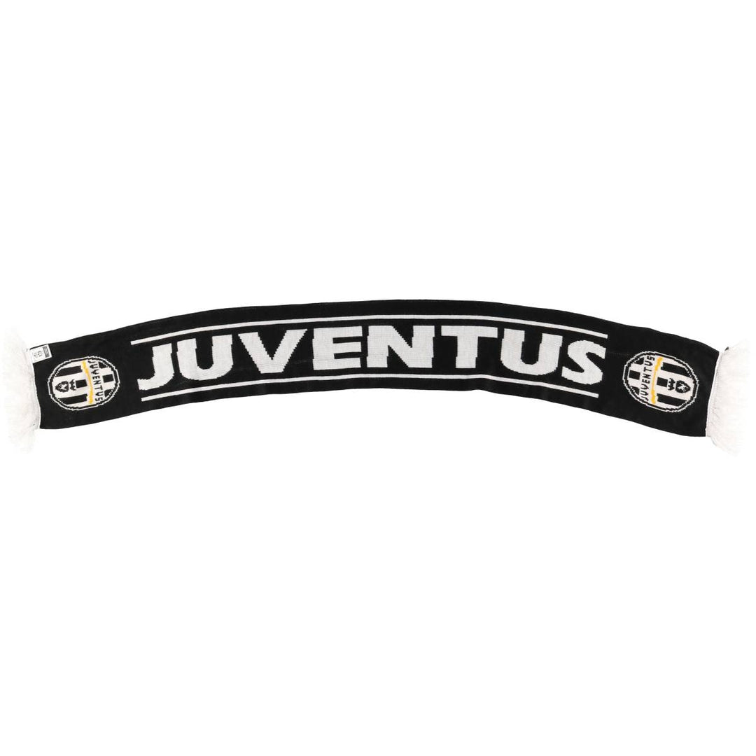 SERIE A acrylic black type Vintage Second Hand